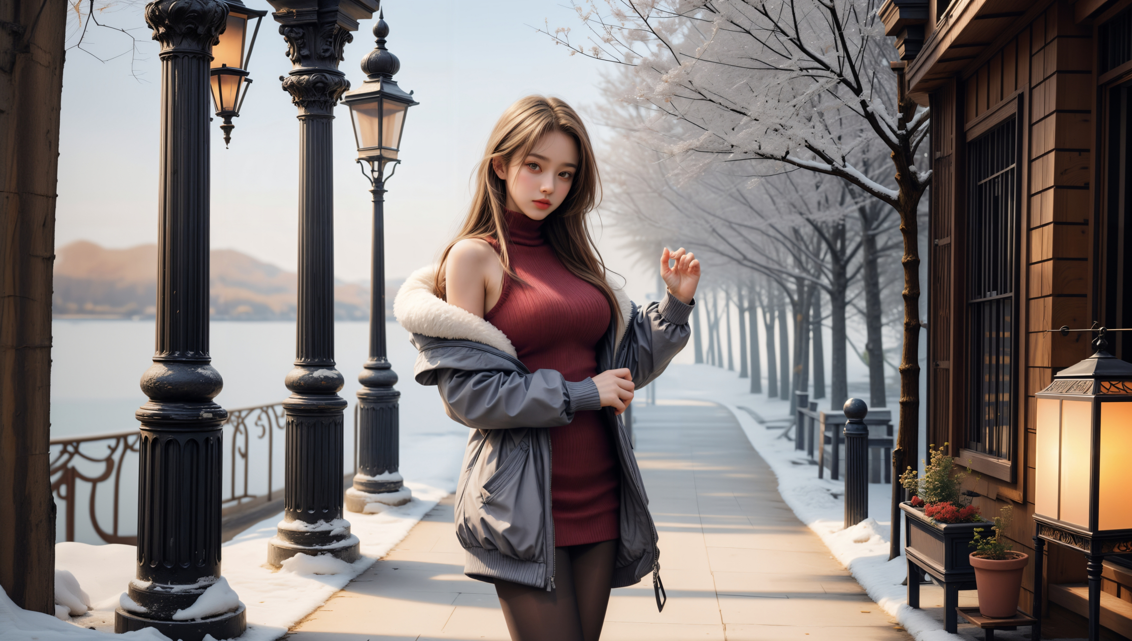 国产又黄又爽又刺激的网站-激情成人在线视频免费观看-1314黄三级免费-香港精品国产三级国产av-91精品国产免费自在线-精品久久久久久中文字国产-久久瑟久久爱久久啪-野花在线观看免费观看|韩正会见国际展览局秘书长科肯切斯